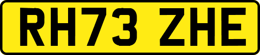 RH73ZHE