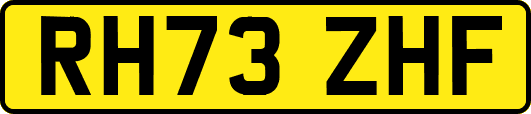 RH73ZHF