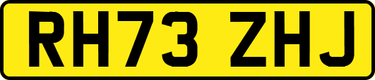 RH73ZHJ