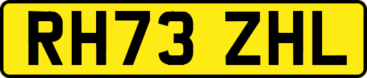 RH73ZHL