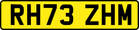 RH73ZHM
