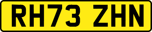 RH73ZHN