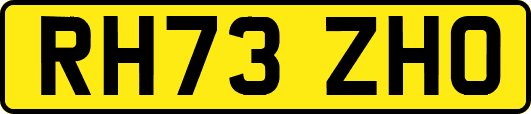 RH73ZHO