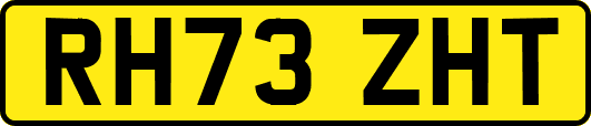 RH73ZHT