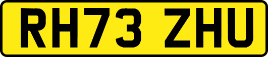 RH73ZHU