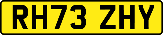 RH73ZHY
