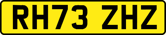 RH73ZHZ