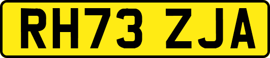 RH73ZJA