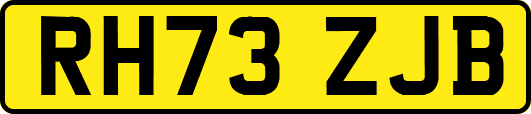 RH73ZJB