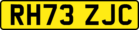 RH73ZJC