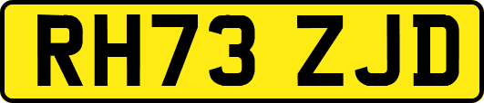 RH73ZJD