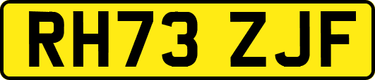 RH73ZJF