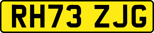 RH73ZJG