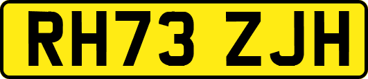 RH73ZJH