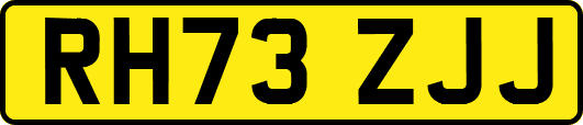 RH73ZJJ