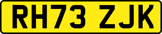 RH73ZJK