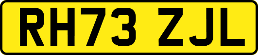 RH73ZJL
