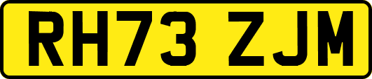 RH73ZJM