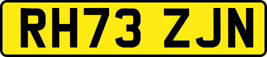 RH73ZJN
