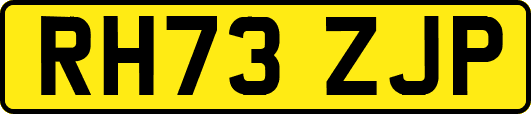 RH73ZJP