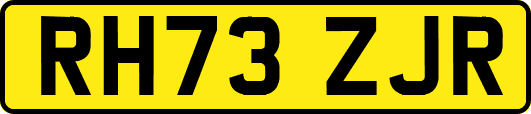 RH73ZJR