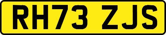 RH73ZJS