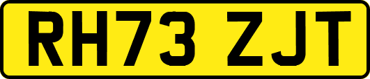 RH73ZJT