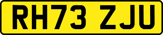 RH73ZJU
