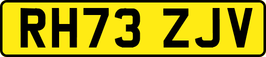 RH73ZJV