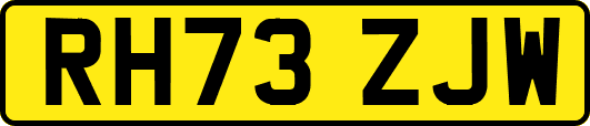 RH73ZJW