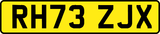 RH73ZJX
