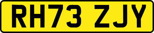 RH73ZJY