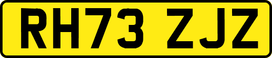 RH73ZJZ