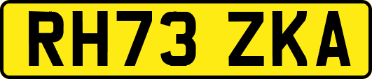 RH73ZKA