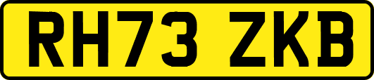 RH73ZKB