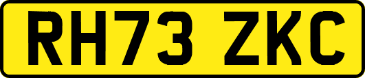 RH73ZKC