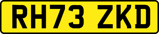 RH73ZKD