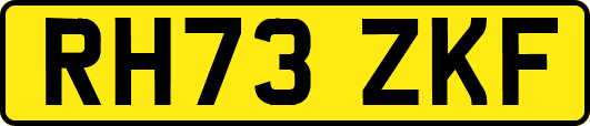 RH73ZKF