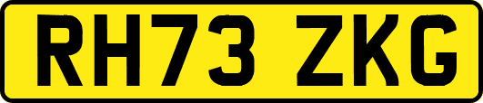 RH73ZKG