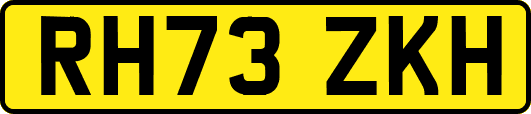 RH73ZKH