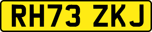 RH73ZKJ