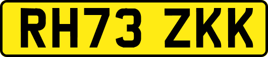 RH73ZKK