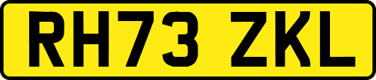 RH73ZKL