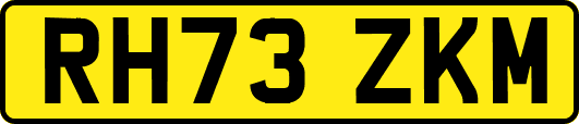 RH73ZKM