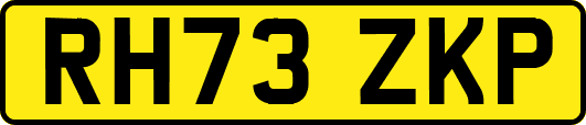 RH73ZKP