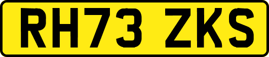 RH73ZKS