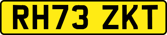 RH73ZKT