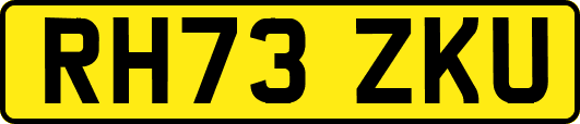 RH73ZKU