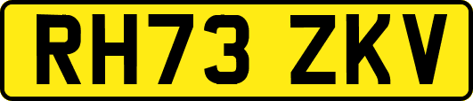 RH73ZKV