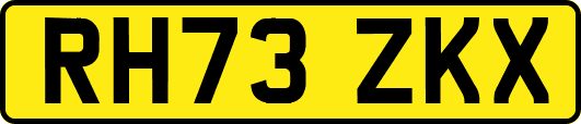 RH73ZKX